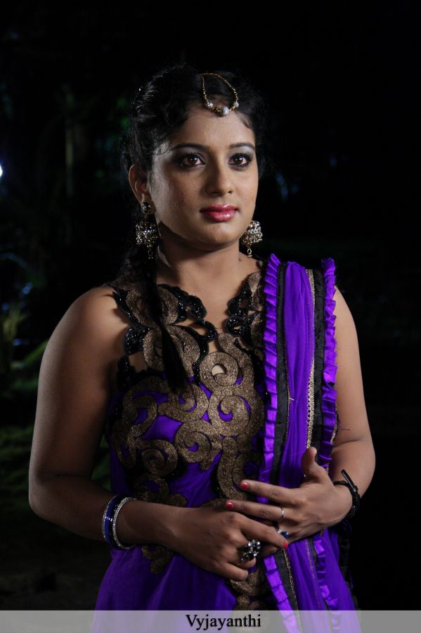 Jamai Tamil Movie New Stills