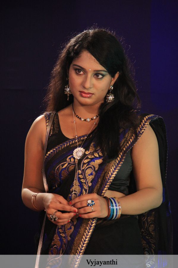 Jamai Tamil Movie New Stills