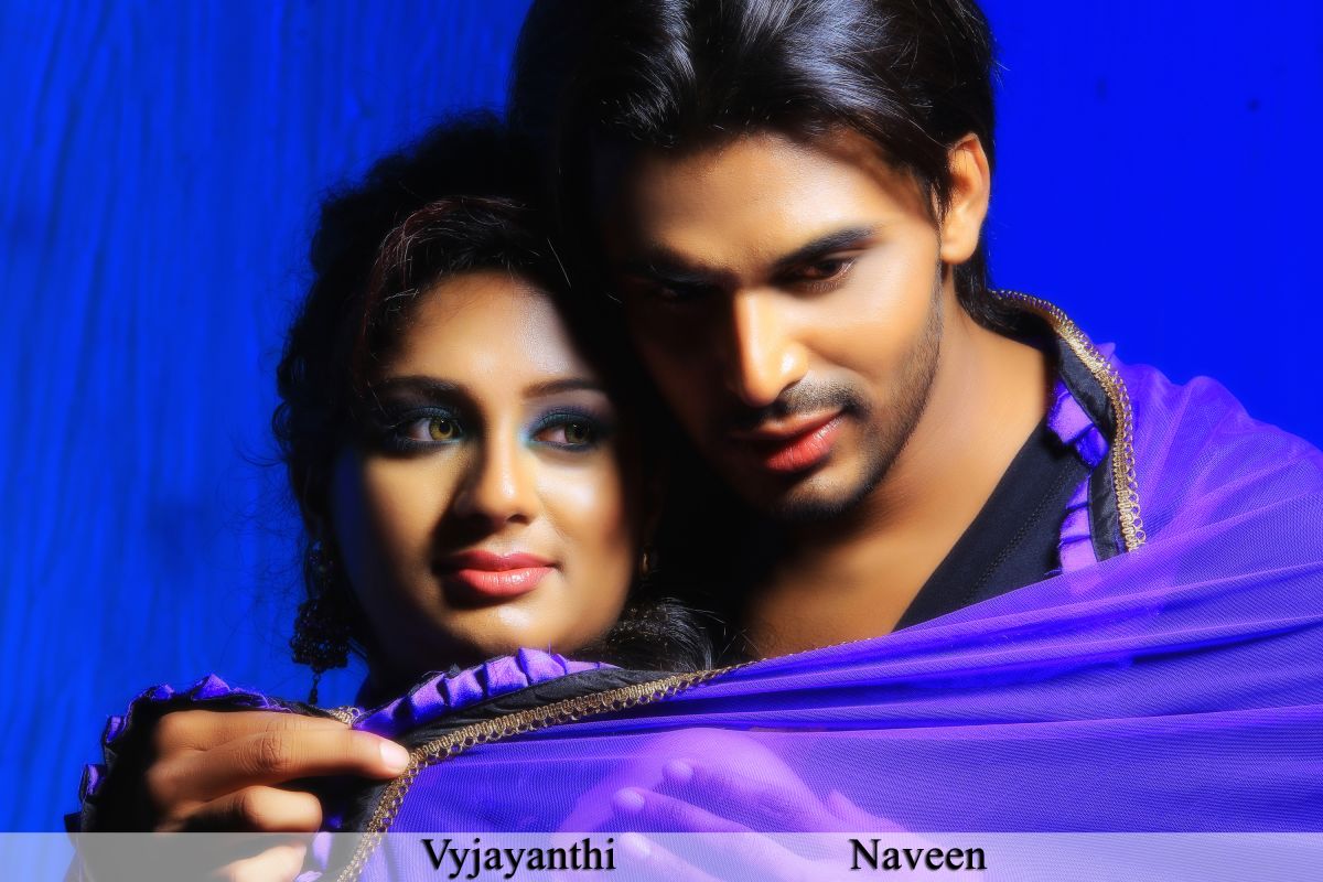 Jamai Tamil Movie New Stills