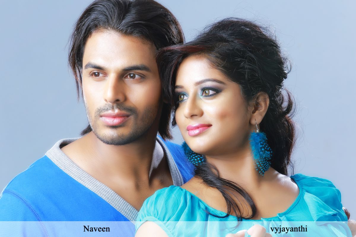 Jamai Tamil Movie New Stills