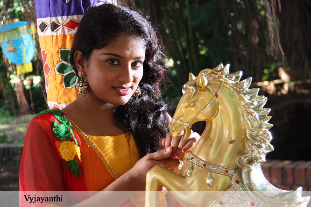 Jamai Tamil Movie New Stills