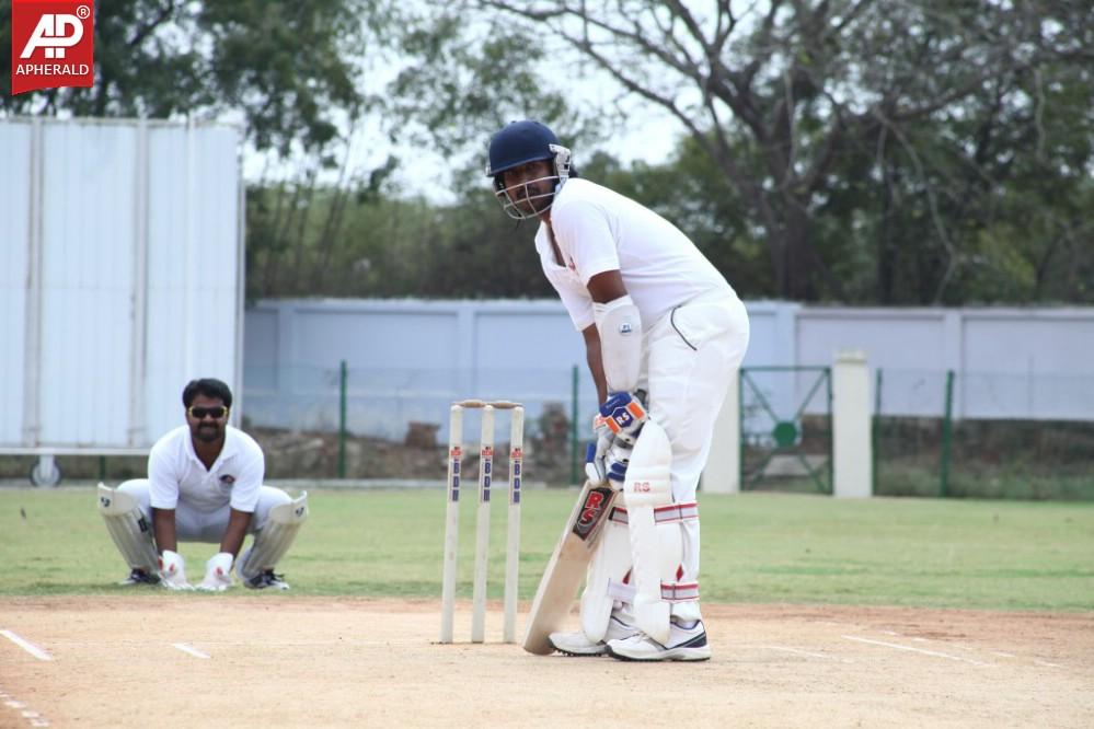 Jeeva Movie Latest Stills