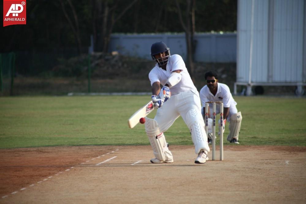 Jeeva Movie Latest Stills