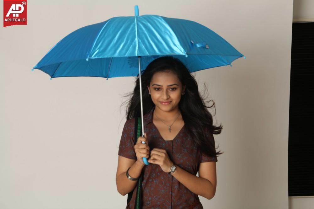 Jeeva Movie Latest Stills