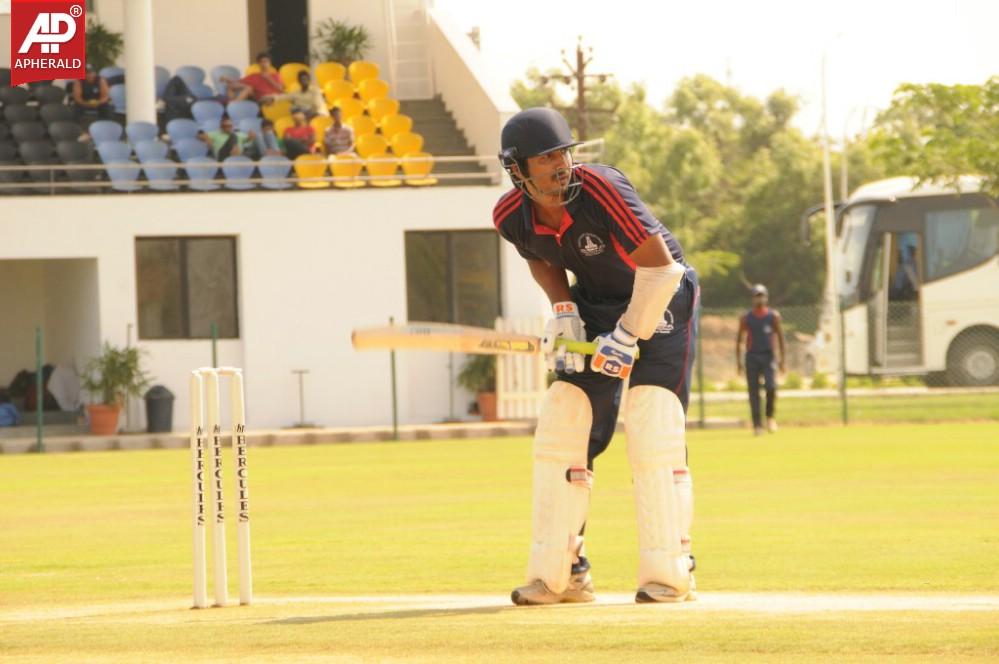 Jeeva Movie Latest Stills