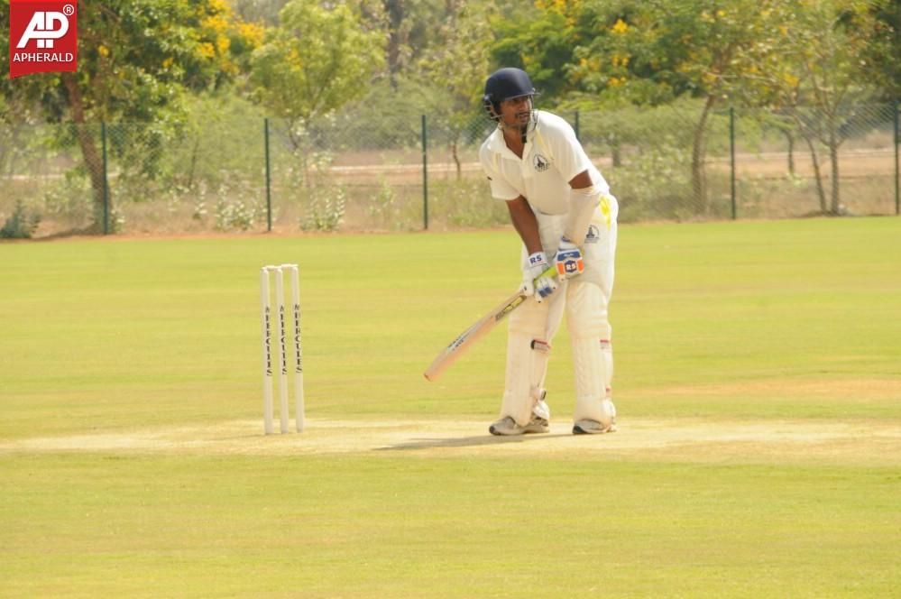 Jeeva Movie Latest Stills