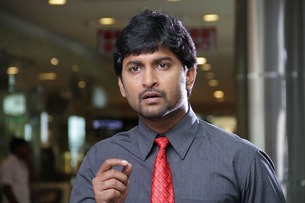 Jendapai Kapiraju Movie latest Photos