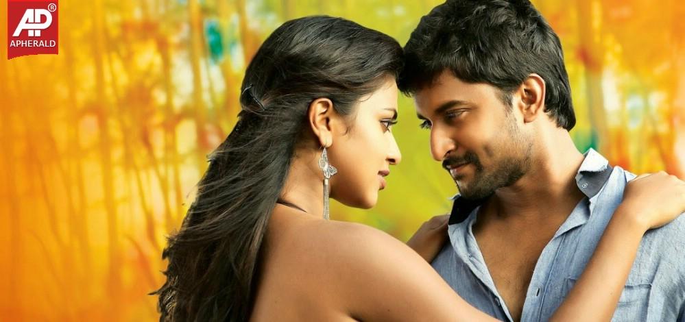 Jendapai Kapiraju Movie latest Photos