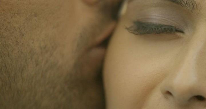 Jippa Jimikki Tamil Movie Stills