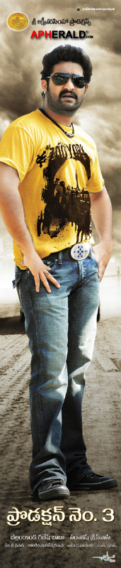 a sample image