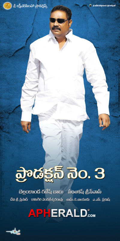 a sample image