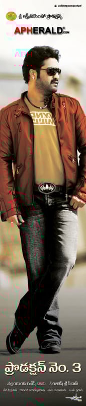 a sample image