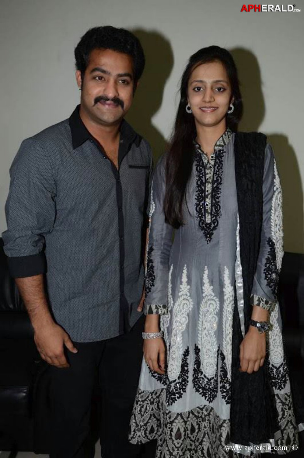Jr Ntr Unseen Photos