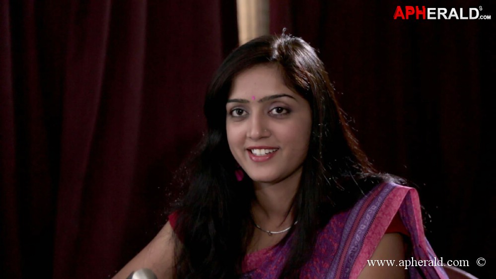 Just Business Movie working stills