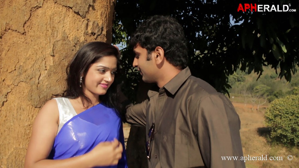 Just Business Movie working stills