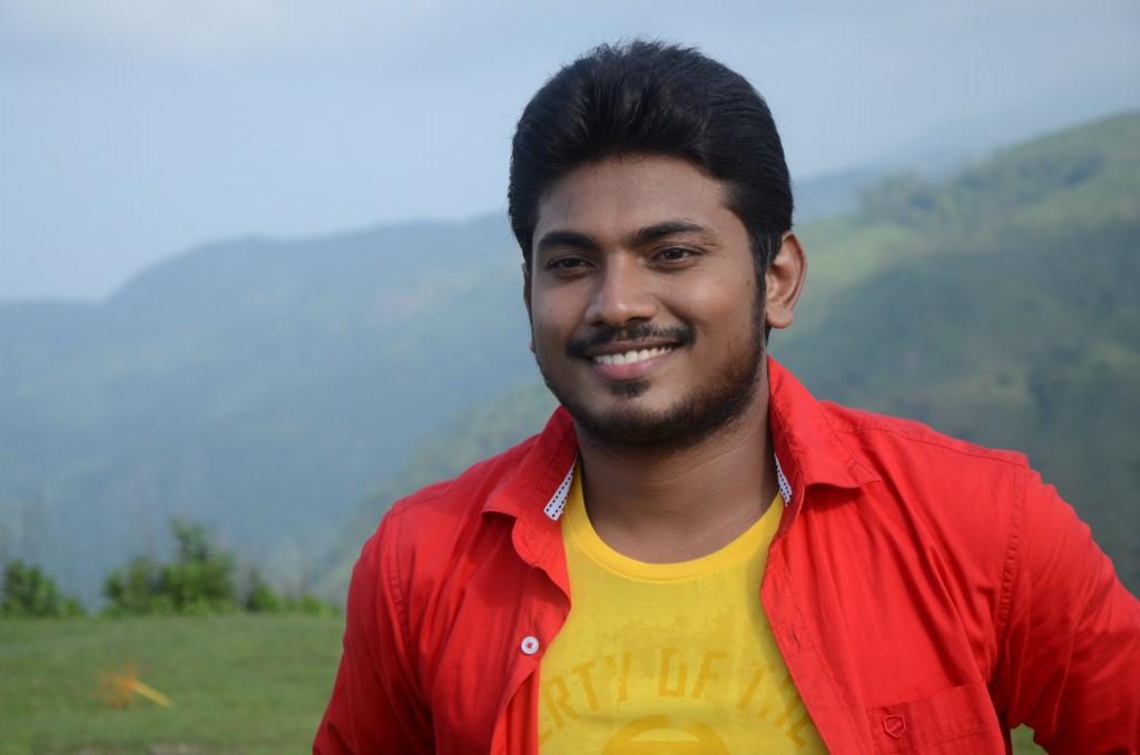 K3 Tamil Movie Latest Stills