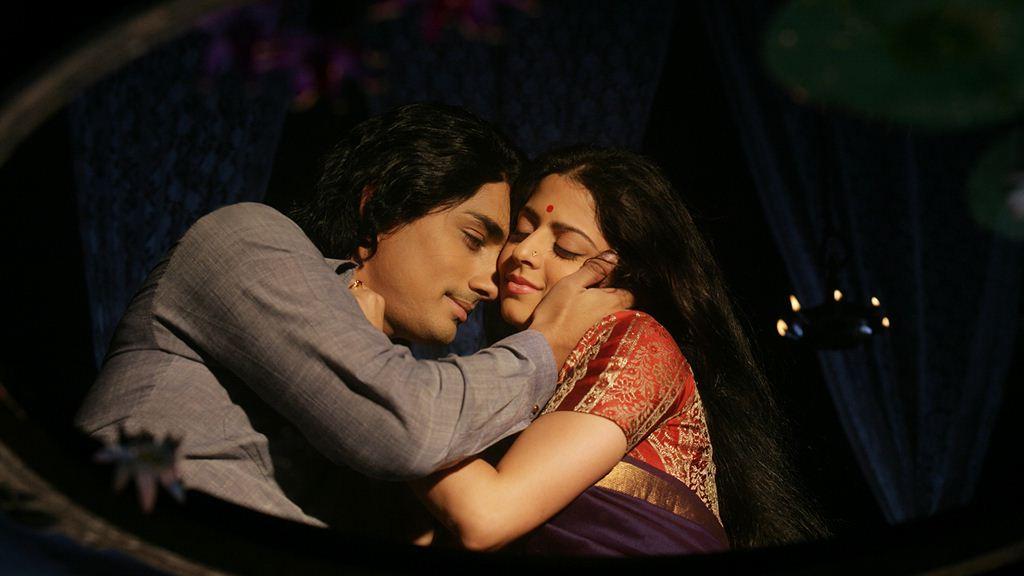 Kaaviya Thalaivan Movie Stills