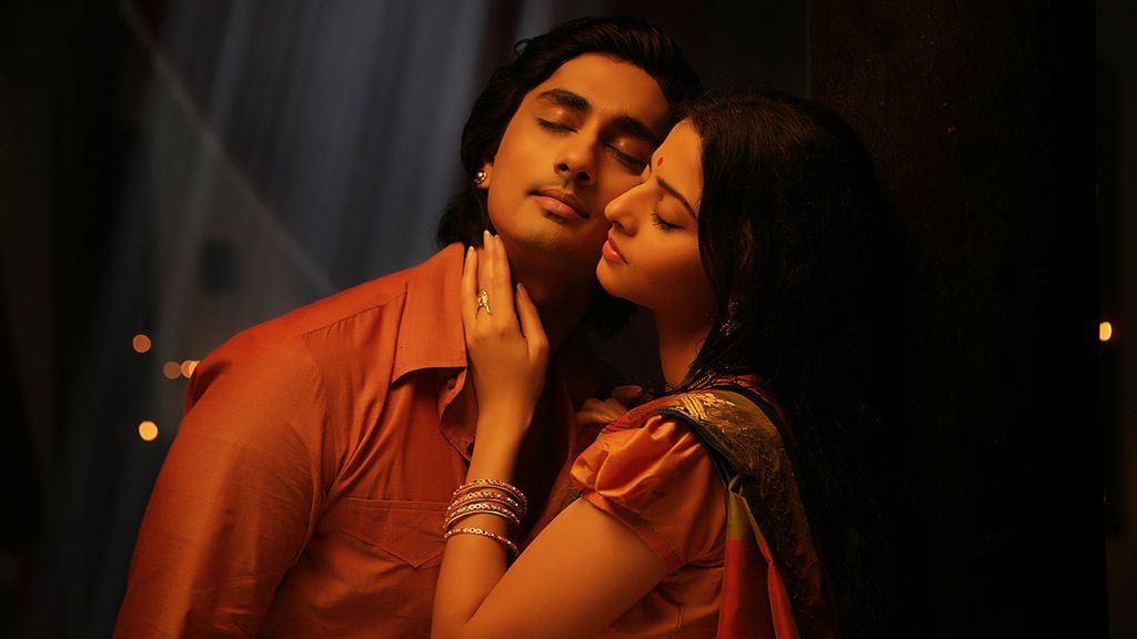 Kaaviya Thalaivan Movie Stills