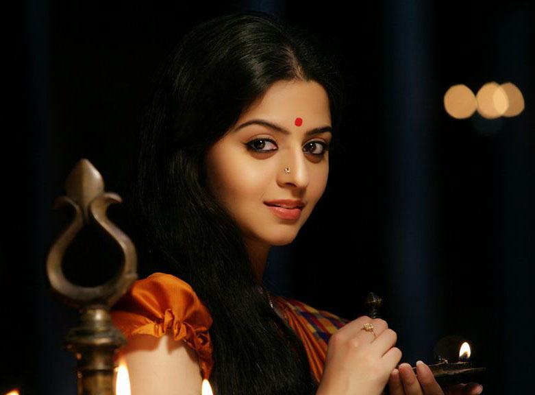 Kaaviya Thalaivan Movie Stills