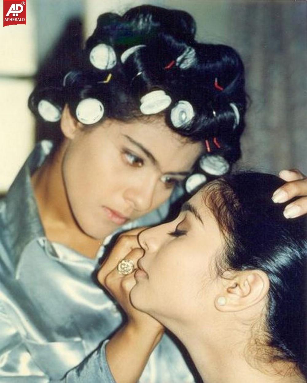 a sample image