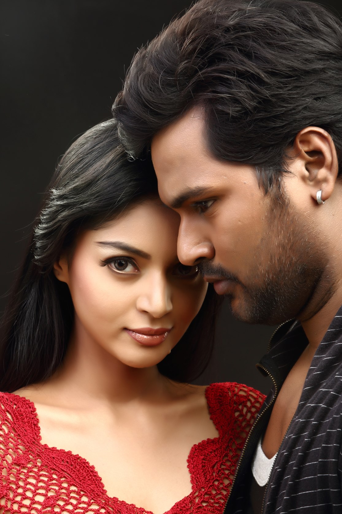 Kalaivendhan Movie Stills 1