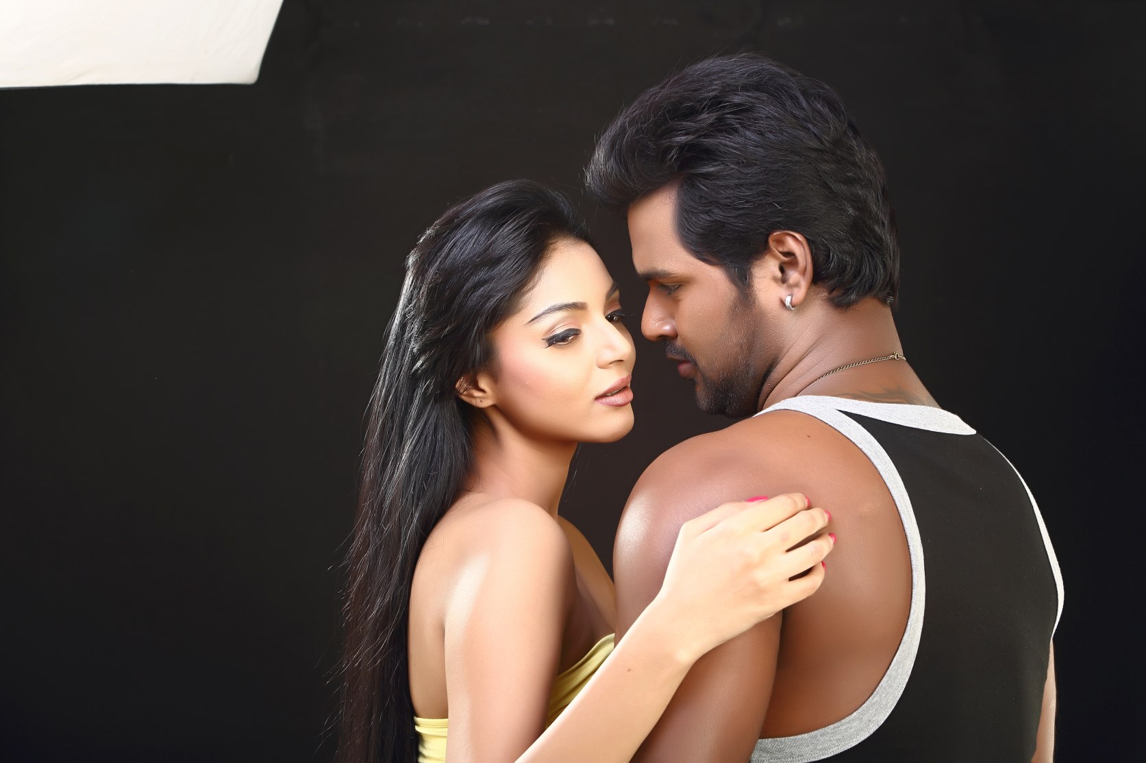 Kalaivendhan Movie Stills 1