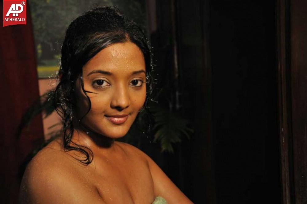 Kalapadam Movie Hot Stills