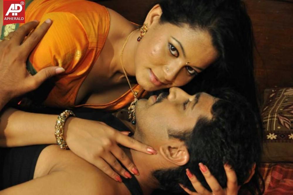 Kalapadam Movie Hot Stills