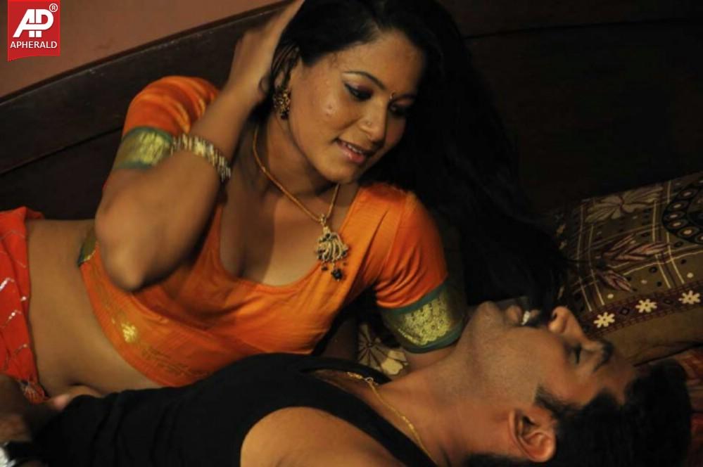 Kalapadam Movie Hot Stills