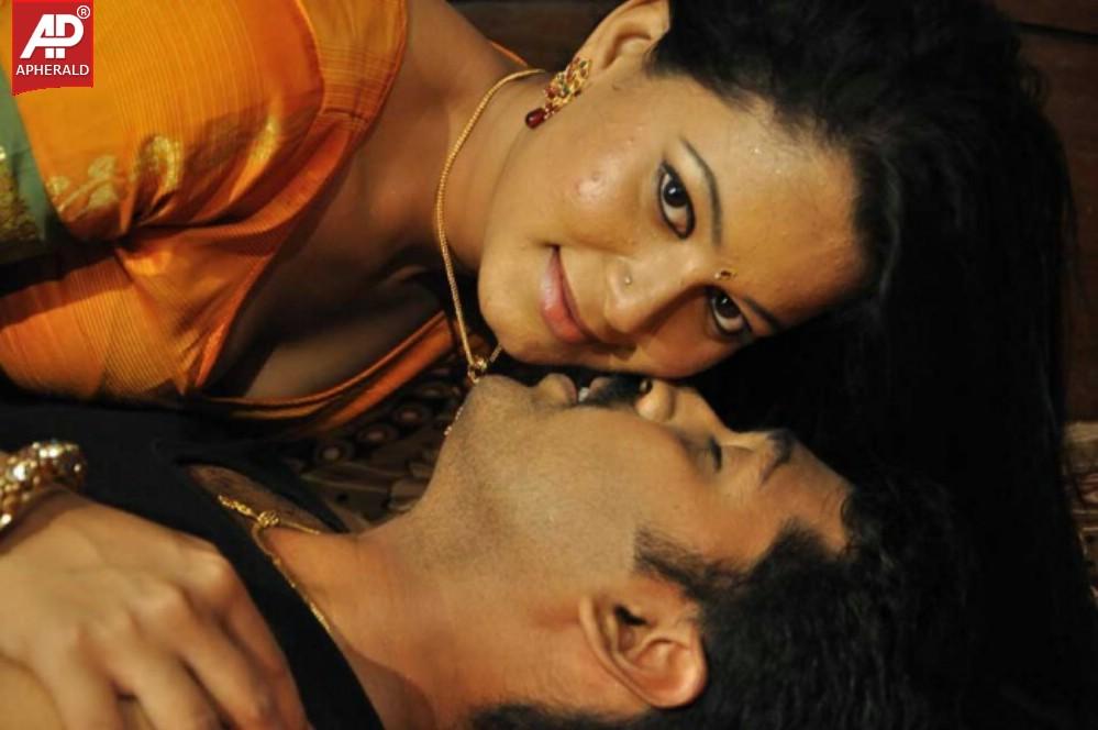 Kalapadam Movie Hot Stills