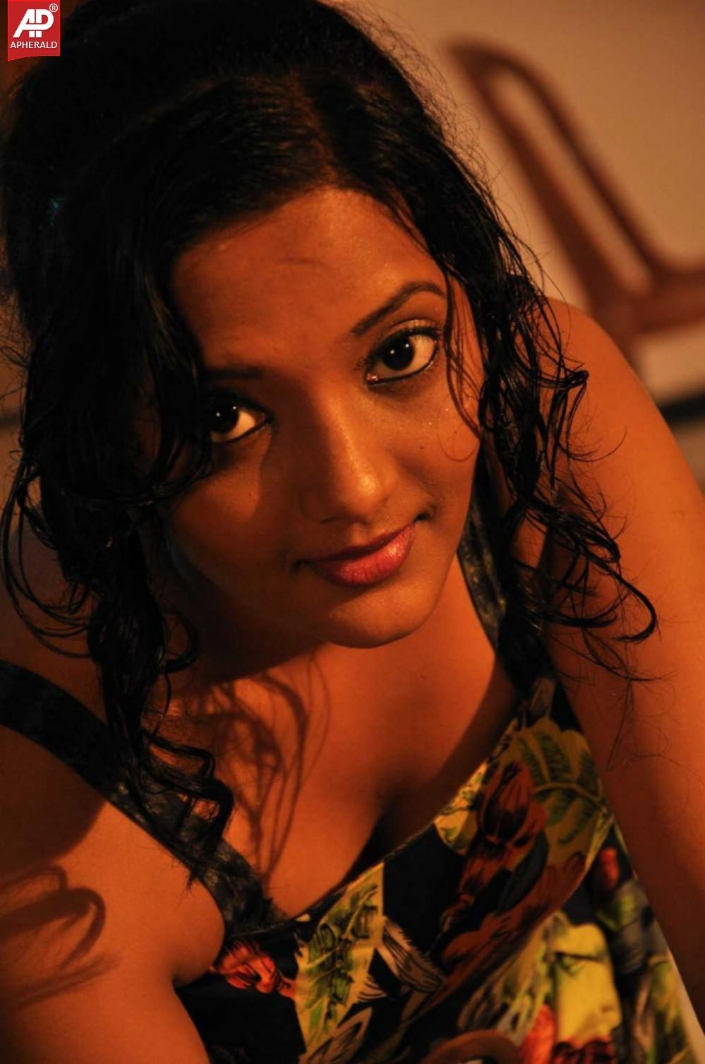 Kalapadam Movie Hot Stills