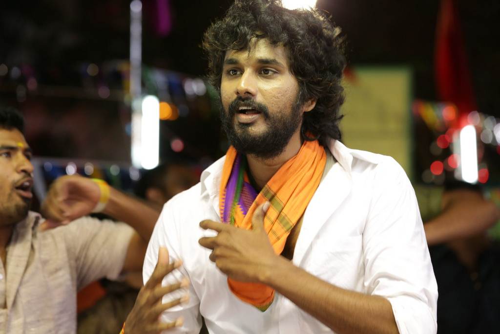 Kalavu Thozhirchalai Movie Stills