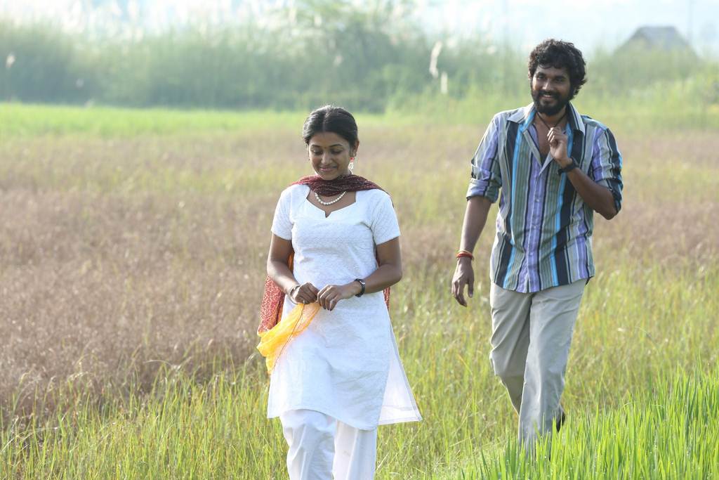 Kalavu Thozhirchalai Movie Stills