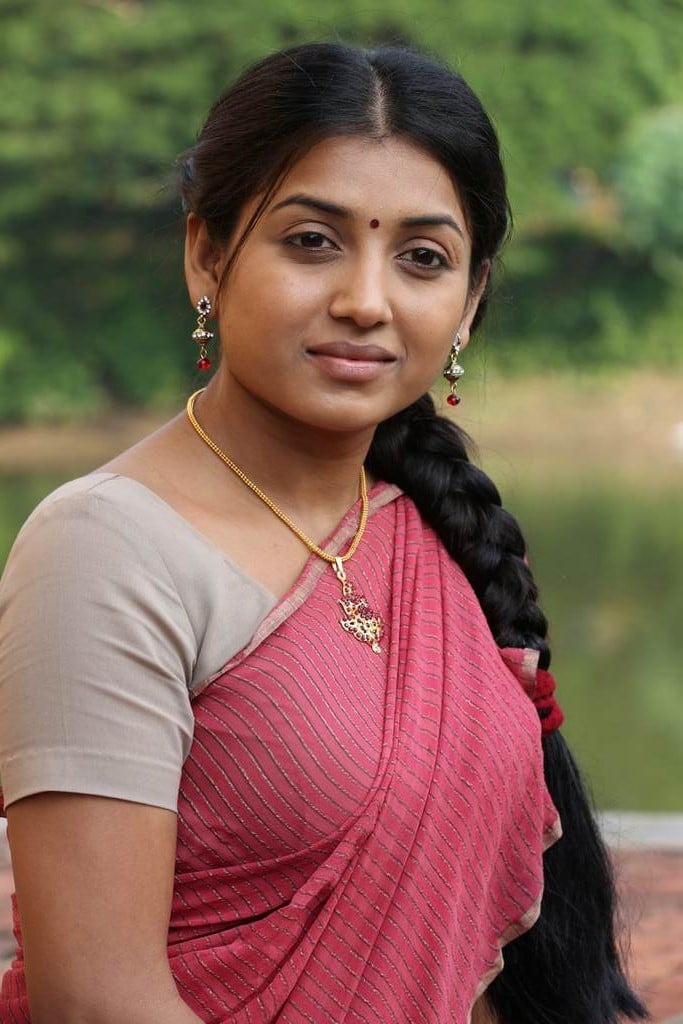 Kalavu Thozhirchalai Movie Stills