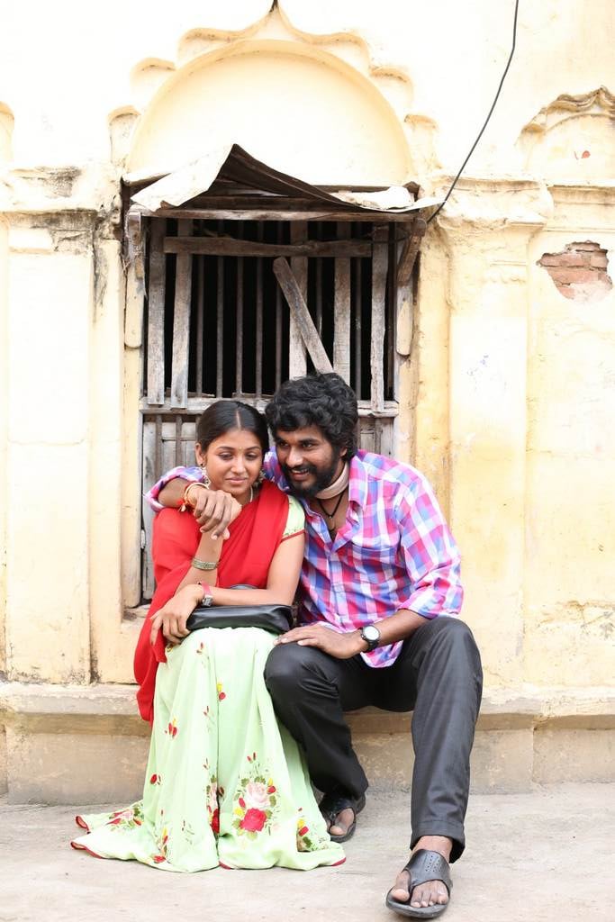 Kalavu Thozhirchalai Movie Stills