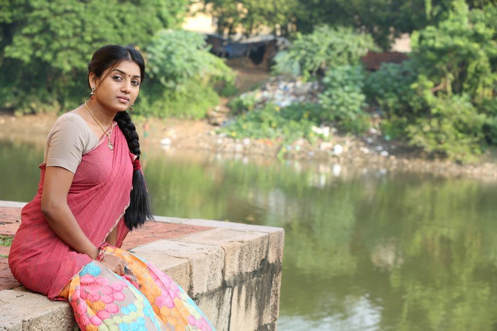 Kalavu Thozhirchalai Movie Stills