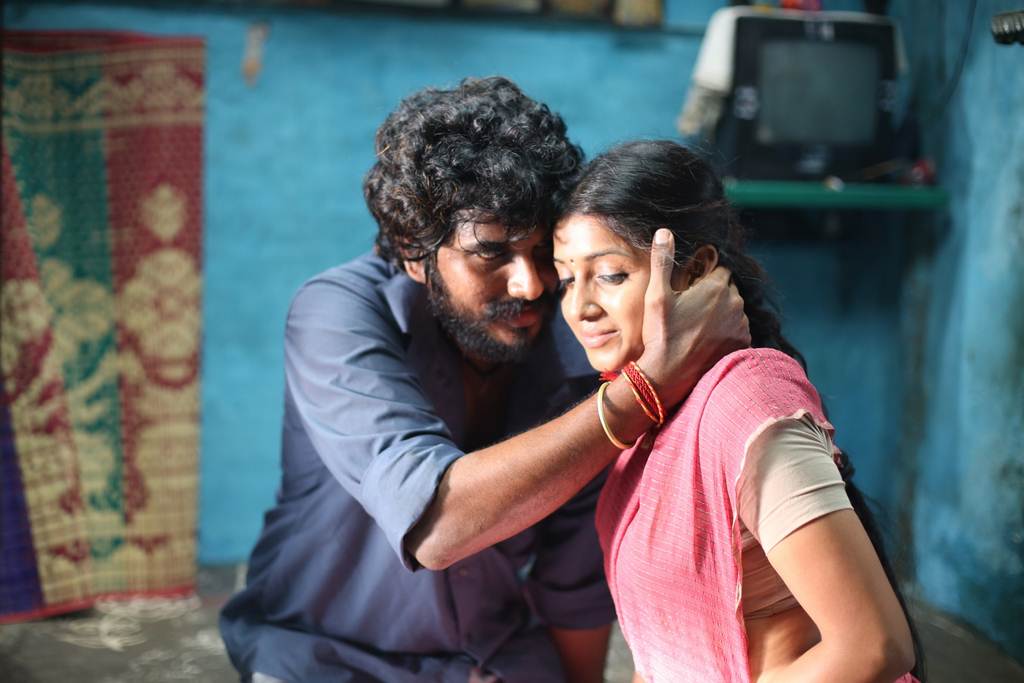 Kalavu Thozhirchalai Movie Stills
