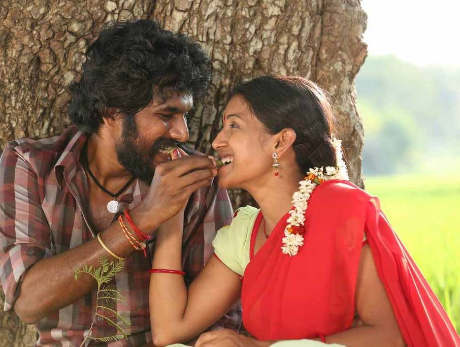 Kalavu Thozhirchalai Movie Stills