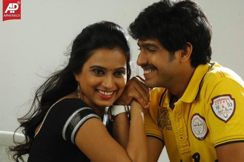 Kalkandu Movie Latest Gallery