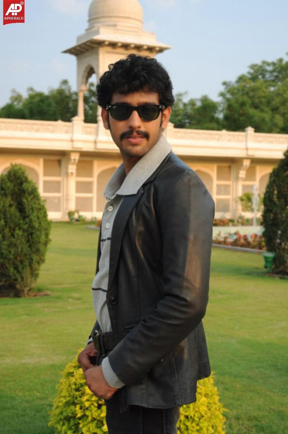 Kalkandu Movie Latest Gallery