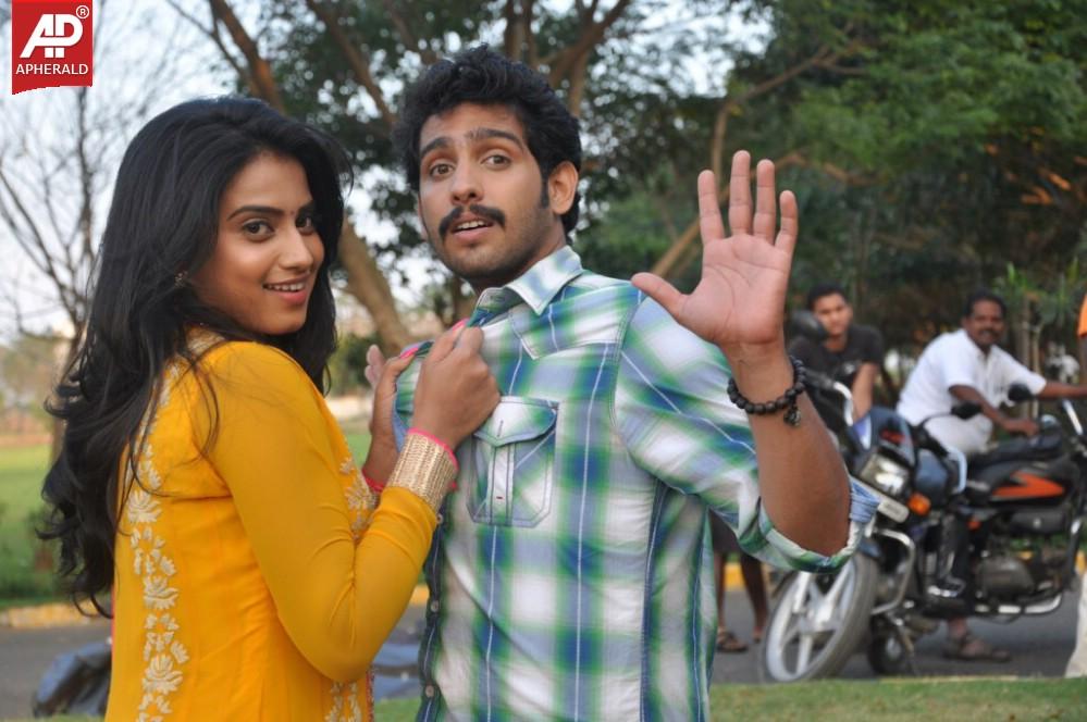 Kalkandu Movie Latest Gallery