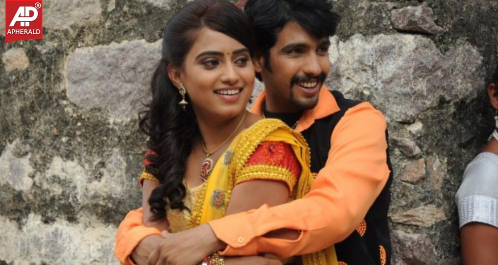Kalkandu Movie Latest Gallery