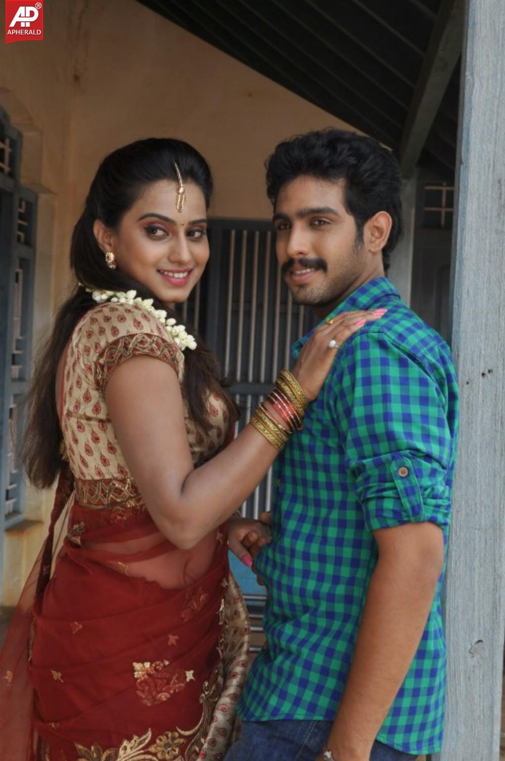 Kalkandu Movie Latest Gallery