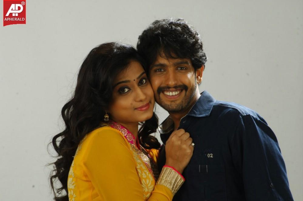 Kalkandu Movie Latest Gallery