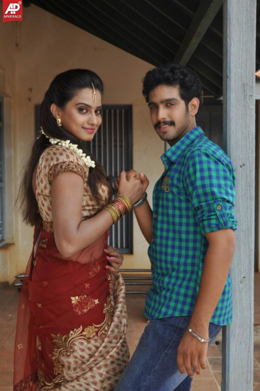 Kalkandu Movie Latest Gallery