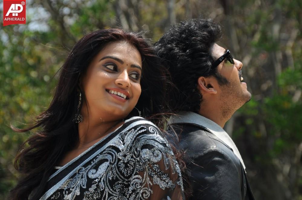 Kalkandu Movie Stills