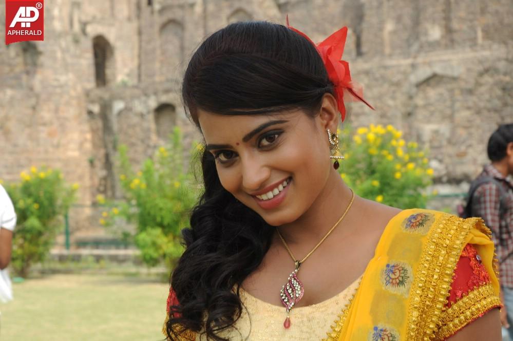 Kalkandu Movie Stills