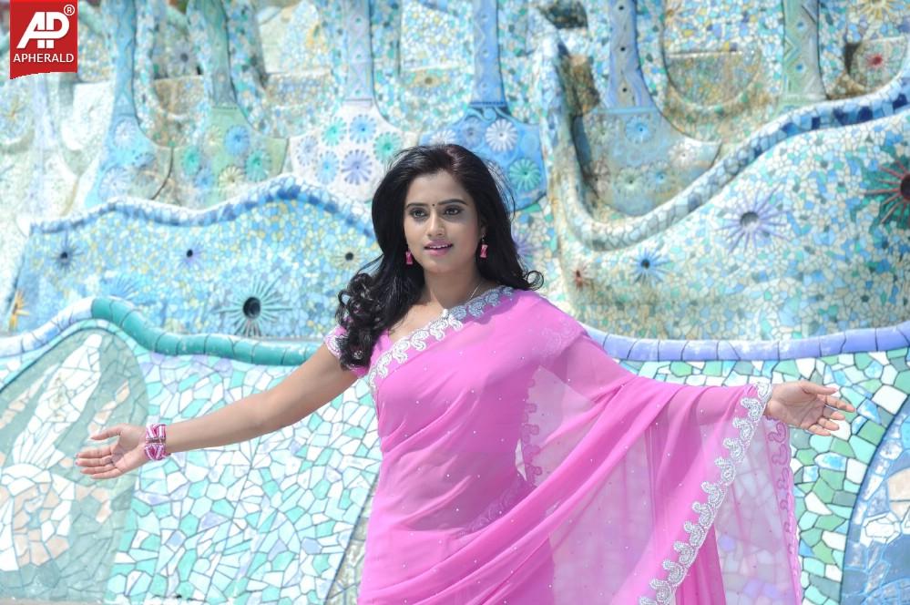 Kalkandu Movie Stills