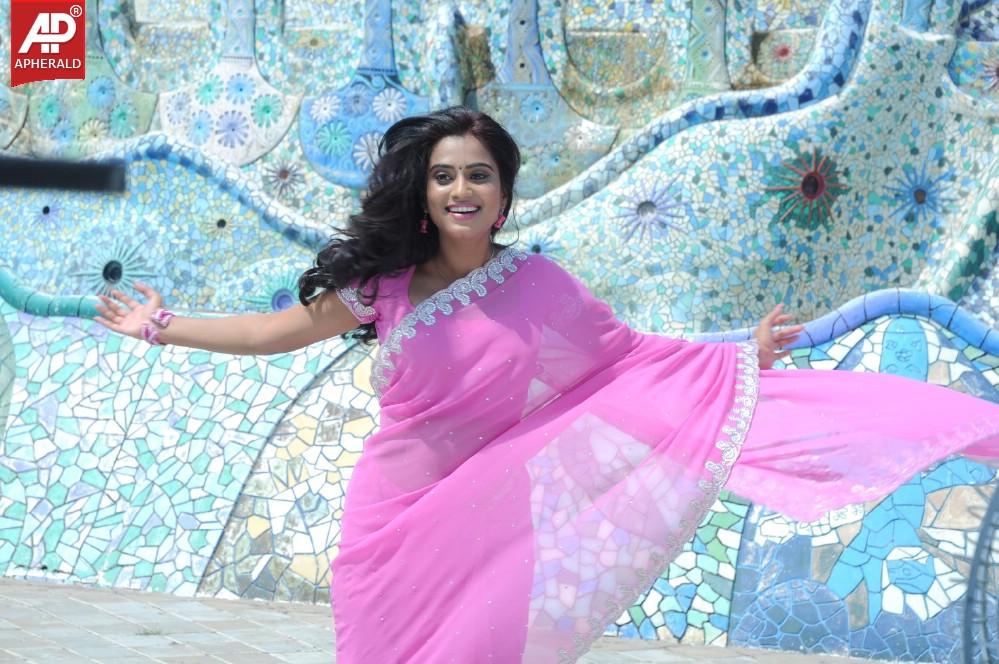 Kalkandu Movie Stills