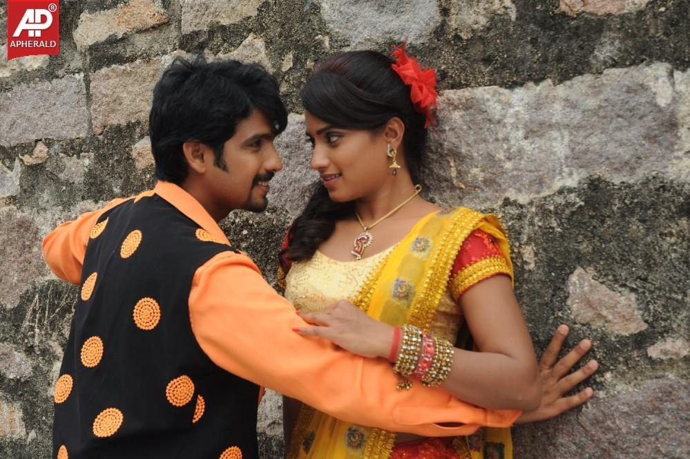 Kalkandu Movie Stills